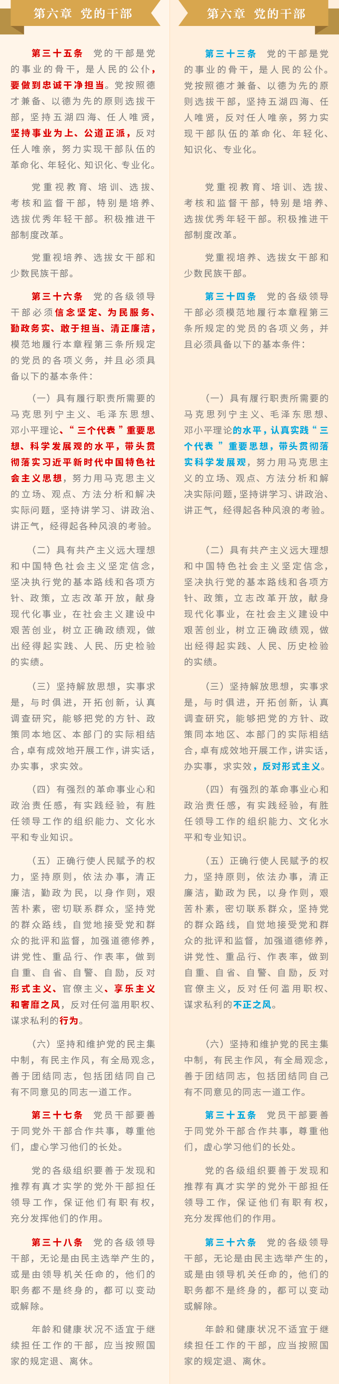 中国共产党章程13.png
