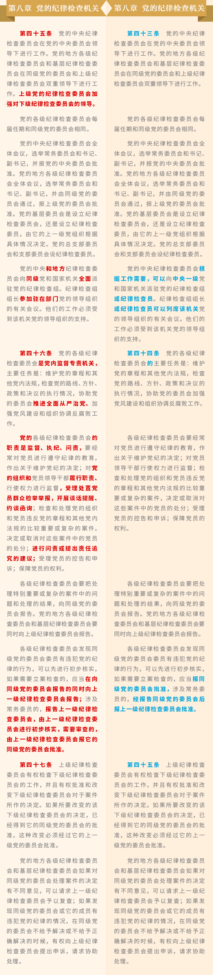 中国共产党章程15.png