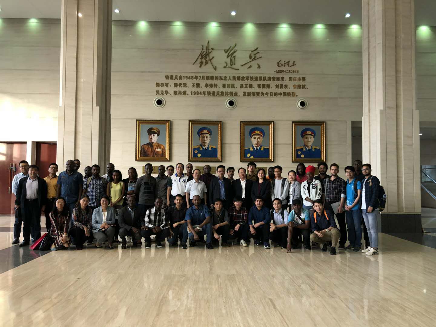 微信图片_20180523093638.jpg