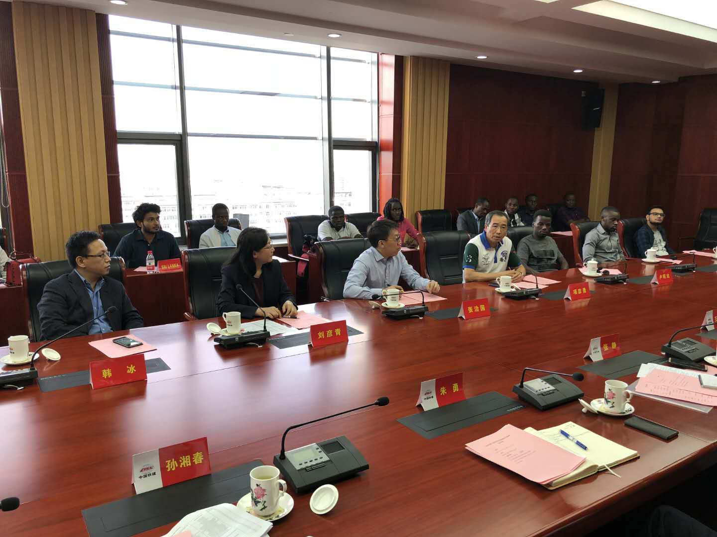 微信图片_20180523093726.jpg
