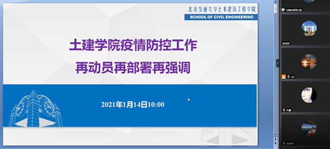 1_副本.png
