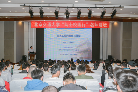 微信图片_20210507132308.png