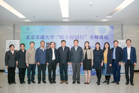 微信图片_20210507132314.png
