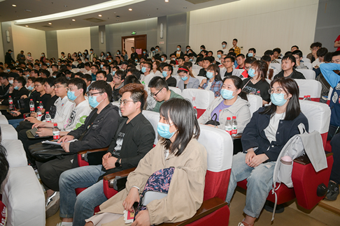 微信图片_20210507132331.png
