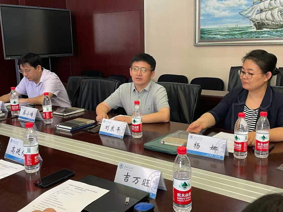 微信图片_20230613231636.jpg