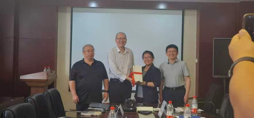微信图片_20230613231628.jpg
