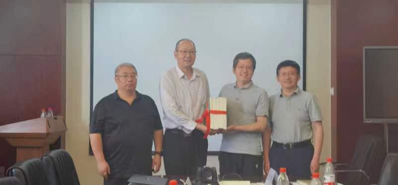 微信图片_20230613231652.jpg