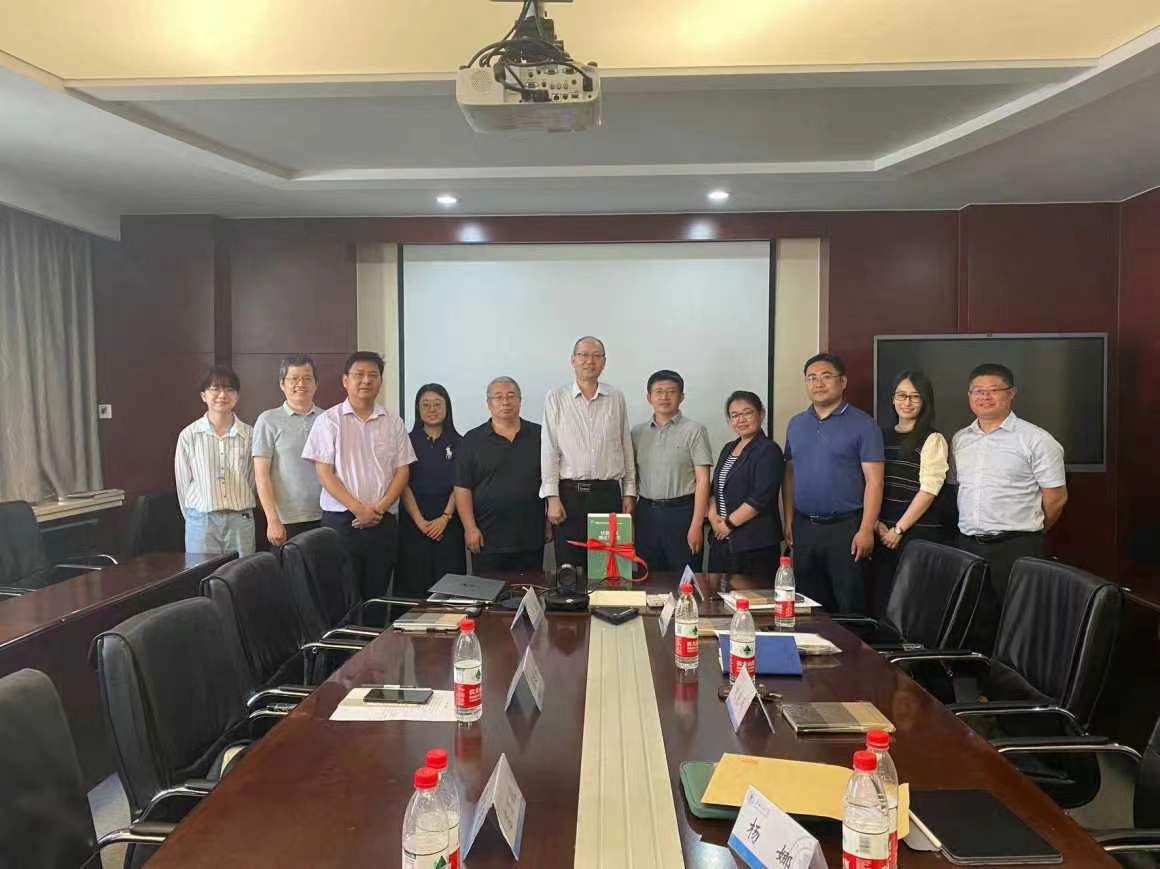 微信图片_20230613231640.jpg