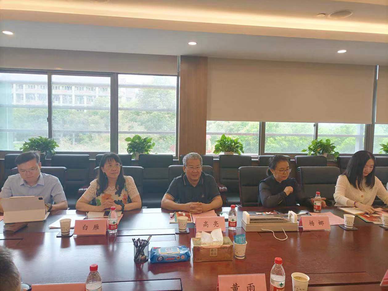 微信图片_20230615094601.jpg