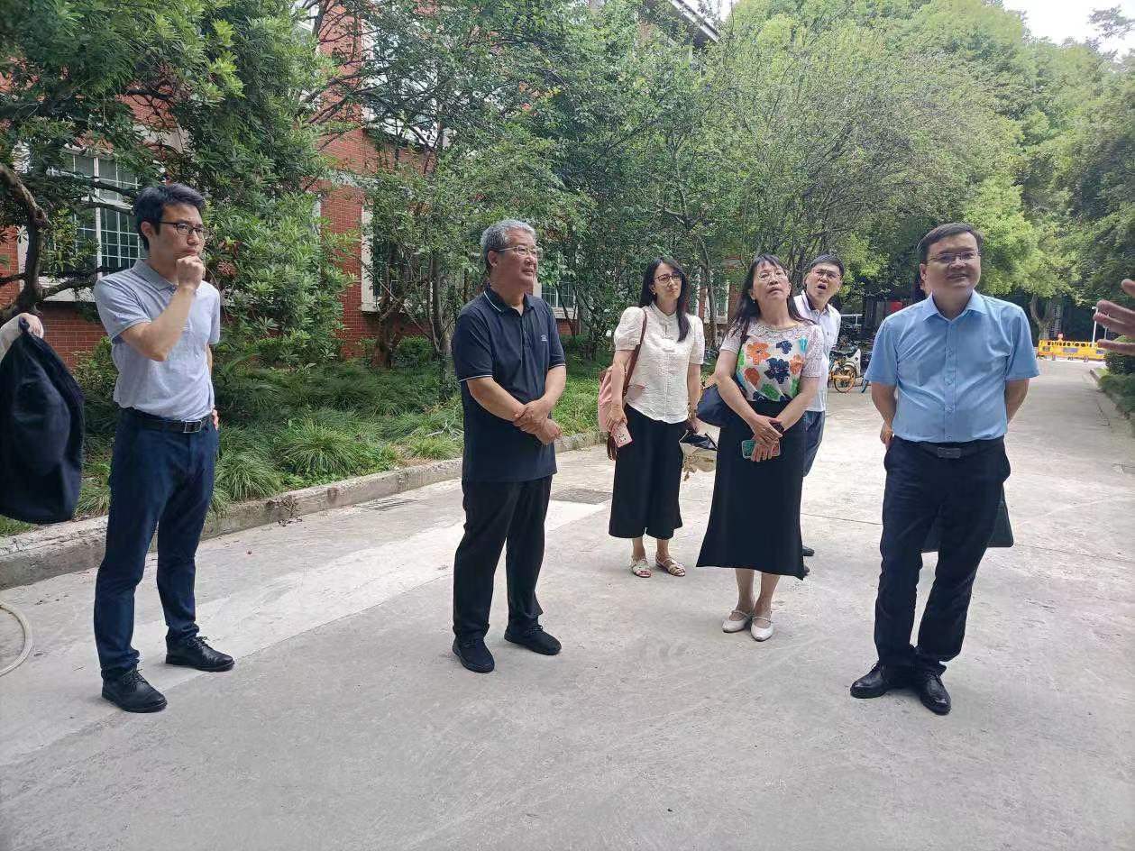 微信图片_20230615094629.jpg
