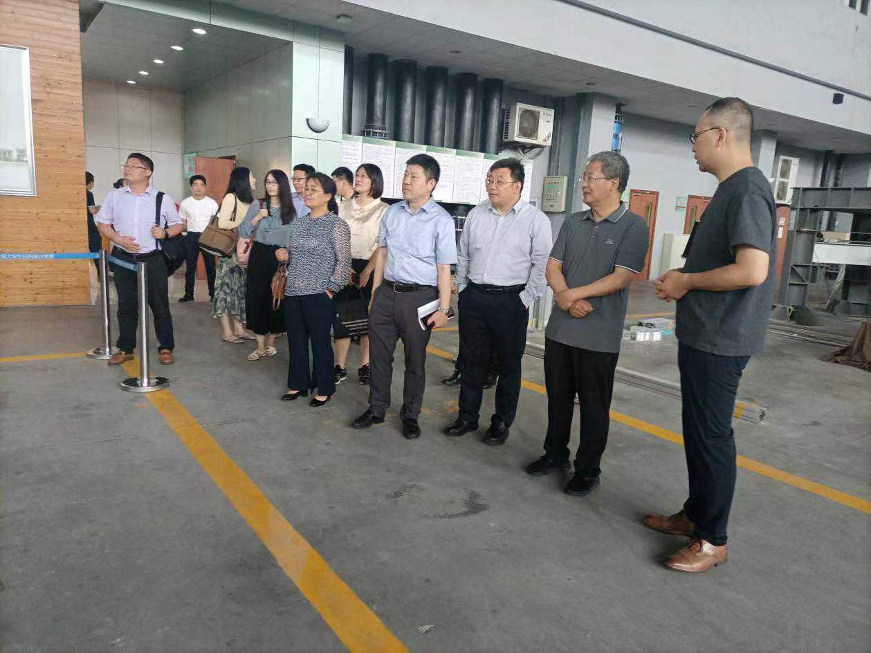 微信图片_20230615094605.jpg