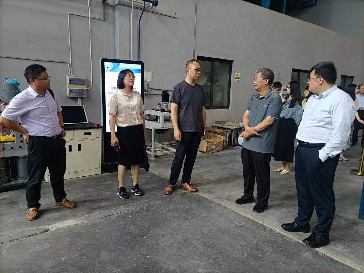微信图片_20230615094552.jpg